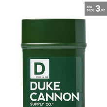 Load image into Gallery viewer, Anti-Perspirant Deodorant - Superior.
