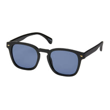 Load image into Gallery viewer, Iconic Square Sunglasses - 1327 - Heritage.
