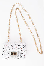 Load image into Gallery viewer, Sequin Purse
