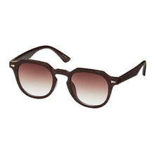 Load image into Gallery viewer, Modern Square Sunglasses - 1326 - Heritage.
