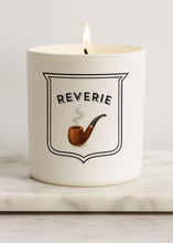Load image into Gallery viewer, Pipe Tobacco Candle - Durham, North Carolina, 1905
