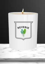 Load image into Gallery viewer, Eucalyptus &amp; Mint Candle– Blue Mountains, Australia, 1908
