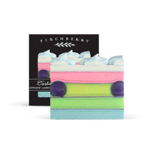 Load image into Gallery viewer, Mother&#39;s Day Gift Set.
