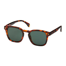 Load image into Gallery viewer, Iconic Square Sunglasses - 1327 - Heritage.
