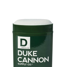Load image into Gallery viewer, Anti-Perspirant Deodorant - Superior.
