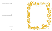 Load image into Gallery viewer, My Baby&#39;s Book.
