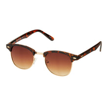 Load image into Gallery viewer, Classic Club Women&#39;s Sunglasses - Heritage Collection.
