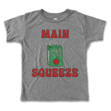 Load image into Gallery viewer, Main Squeeze Tee.
