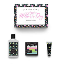 Load image into Gallery viewer, Mother&#39;s Day Gift Set.
