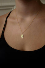 Load image into Gallery viewer, Solstice Necklace.
