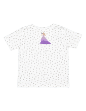 Load image into Gallery viewer, Oh Darlin&#39; Onesie
