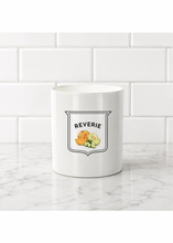 Load image into Gallery viewer, Cucumber Melon Candle – Bloomington, Minnesota 1997

