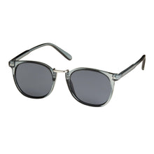 Load image into Gallery viewer, Iconic Square Sunglasses - 1341 - Heritage.
