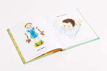 Load image into Gallery viewer, Everything I Need To Know I Learned From a Little Golden Book: An Inspirational Gift Book (Little Golden Books (Random House))
