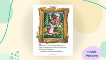 Load image into Gallery viewer, The Three Bears
