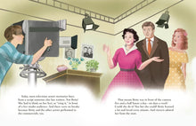 Load image into Gallery viewer, Betty White: Collector&#39;s Edition (Big Little Golden Book)
