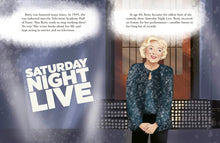 Load image into Gallery viewer, Betty White: Collector&#39;s Edition (Big Little Golden Book)
