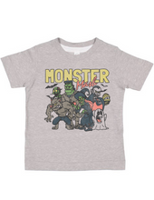 Load image into Gallery viewer, Monster Mash Tee
