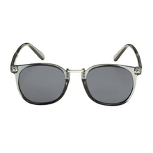 Load image into Gallery viewer, Iconic Square Sunglasses - 1341 - Heritage.
