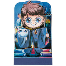 Load image into Gallery viewer, Harry Potter Flip Pop: Harry Potter.
