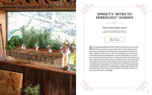 Load image into Gallery viewer, Harry Potter: Herbology Magic - Inspired by Wizarding World
