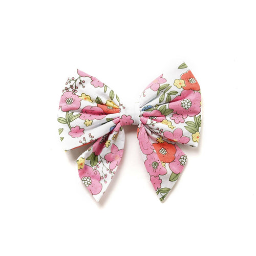 Sailor Bow - Blossom.