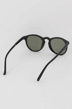 Load image into Gallery viewer, Kids Double Bolt Sunglasses.
