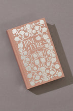 Load image into Gallery viewer, Jane Eyre | Bronte | Luxe Edition | Hardcover.
