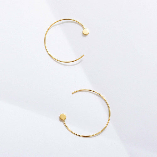 Dominique Hoops.
