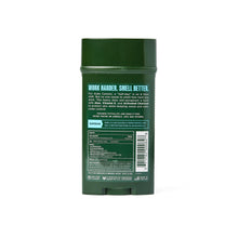 Load image into Gallery viewer, Anti-Perspirant Deodorant - Superior.
