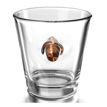 Load image into Gallery viewer, 308 Real Bullet Shot Glass.
