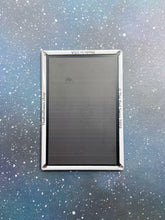 Load image into Gallery viewer, Barbie Souvenir Magnet - Existential Crisis.
