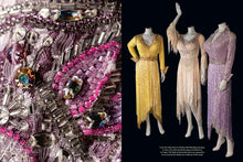 Load image into Gallery viewer, Behind the Seams: My Life in Rhinestones
