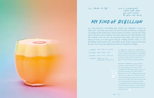Load image into Gallery viewer, The Eras Pour: The Unofficial, Ultimate Taylor Swift Cocktail Book
