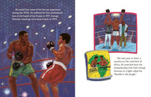 Load image into Gallery viewer, Muhammad Ali: A Little Golden Book Biography
