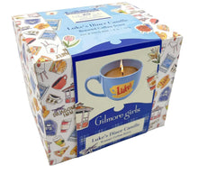 Load image into Gallery viewer, Gilmore Girls: Luke&#39;s Diner Coffee Cup Candle
