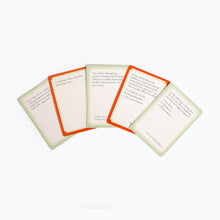 Load image into Gallery viewer, Jane Austen Trivia: 400 Questions and Answers for Every Austenite
