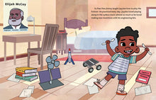 Load image into Gallery viewer, Jayylen&#39;s Juneteenth Surprise (Little Golden Book)

