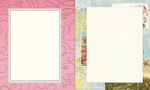 Load image into Gallery viewer, Syme&#39;s Letter Writer: A Guide to Modern Correspondence About (Almost) Every Imaginable Subject of Daily Life, with Odes to Desktop Ephemera and Selected Letters of Famous Writers

