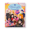 Gilmore Girls Our Stars Hollow Family