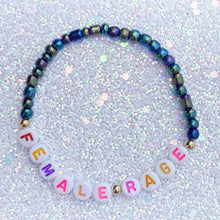 Load image into Gallery viewer, TS Friendship Bracelets.
