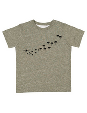 Load image into Gallery viewer, Airborne Tee
