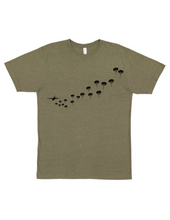 Load image into Gallery viewer, Airborne Tee
