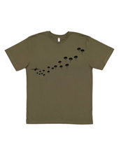 Load image into Gallery viewer, Airborne Tee
