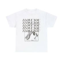 Load image into Gallery viewer, The Tortured Poets Department Shirt, TTPD Taylor Swift Shirt.
