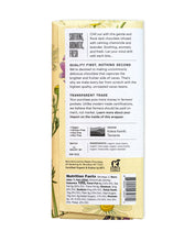 Load image into Gallery viewer, 66% Chamomile Lavender Bar - Spring Easter Limited
