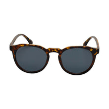 Load image into Gallery viewer, Round Keyhole Sunglasses  -  Heritage - 1410.
