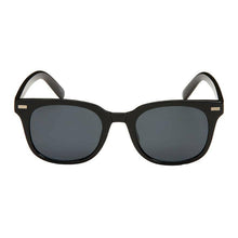 Load image into Gallery viewer, Timeless Square Sunglasses.
