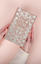 Load image into Gallery viewer, Jane Eyre | Bronte | Luxe Edition | Hardcover.
