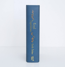 Load image into Gallery viewer, Great Expectations | Collector&#39;s Edition | Hardcover.
